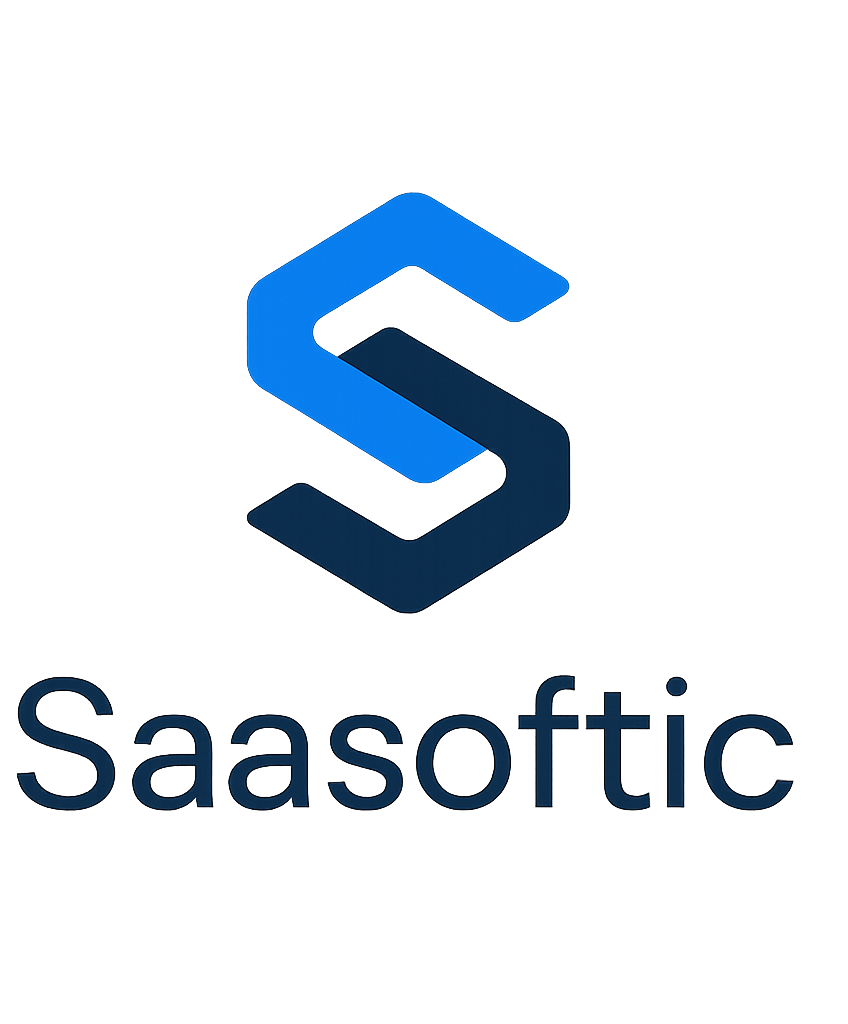 SAASOFTIC
