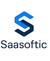 SAASOFTIC